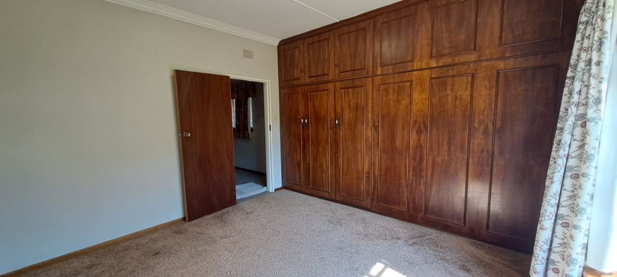 4 Bedroom Property for Sale in Panorama Free State